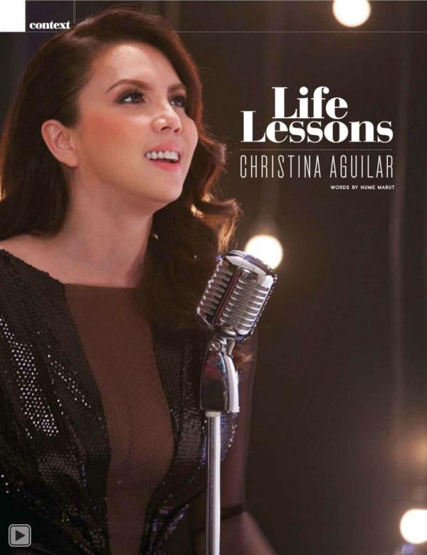 Attitude-January-2015